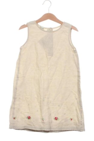 Gyerek ruha Unbranded, Méret 4-5y / 110-116 cm, Szín Bézs, Ár 4 799 Ft, #136949294