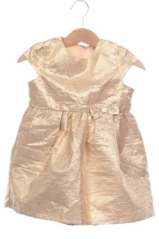 Gyerek ruha Unbranded, Méret 12-18m / 80-86 cm, Szín Arany
, Ár 4 132 Ft, #136956914