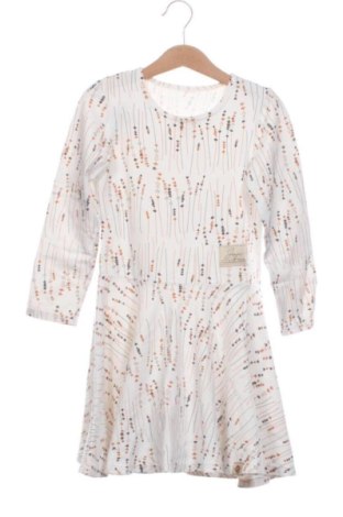 Детска рокля Unbranded, Размер 5-6y/ 116-122 см, Цвят Многоцветен, Цена 11,00 €, #136960622