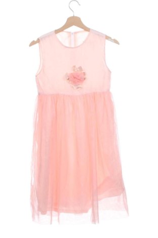 Kinderkleid Unbranded, Größe 12-13y/ 158-164 cm, Farbe Rosa, Preis € 15,60, #136961612