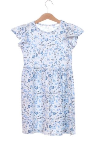 Kinderkleid Unbranded, Größe 5-6y/ 116-122 cm, Farbe Mehrfarbig, Preis € 14,58, #136967024