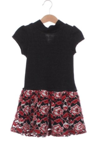 Gyerek ruha Unbranded, Méret 3-4y / 104-110 cm, Szín Sokszínű, Ár 4 545 Ft, #136967333