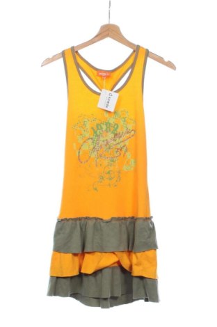 Dětské šaty  Unbranded, Velikost 10-11y/ 146-152 cm, Barva Vícebarevné, Cena  267,00 Kč, #136987777