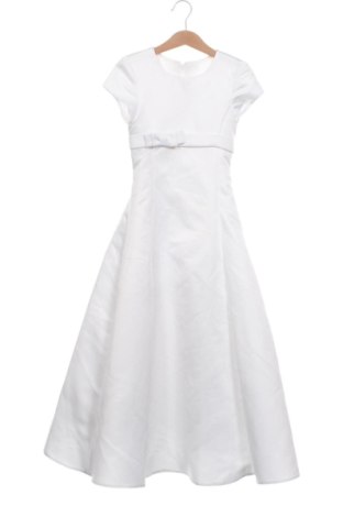 Dětské šaty  Unbranded, Velikost 10-11y/ 146-152 cm, Barva Bílá, Cena  226,00 Kč, #136989849
