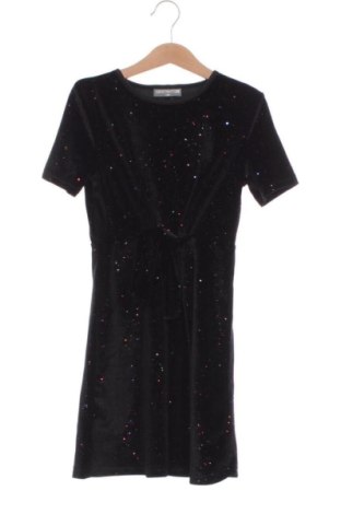 Kinderkleid Unbranded, Größe 7-8y/ 128-134 cm, Farbe Mehrfarbig, Preis € 12,52, #136991972