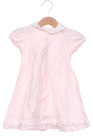 Dětské šaty  Unbranded, Velikost 12-18m/ 80-86 cm, Barva Vícebarevné, Cena  250,00 Kč, #137001236