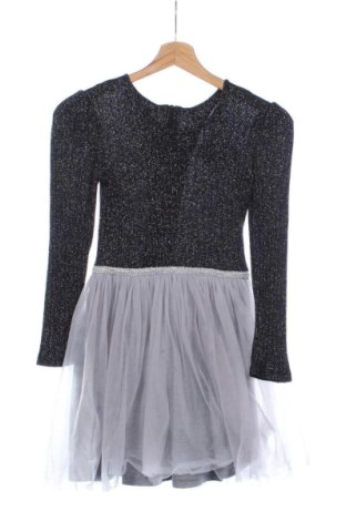 Kinderkleid Unbranded, Größe 8-9y/ 134-140 cm, Farbe Mehrfarbig, Preis € 9,00, #137011635