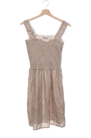 Kinderkleid Unbranded, Größe 14-15y/ 168-170 cm, Farbe Mehrfarbig, Preis € 10,86, #137028770