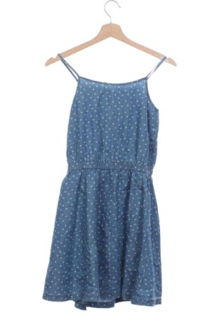 Dětské šaty  Yigga, Velikost 10-11y/ 146-152 cm, Barva Vícebarevné, Cena  437,00 Kč, #136975543