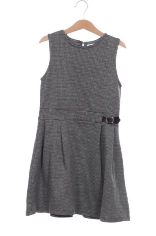 Kinderkleid Zara, Größe 8-9y/ 134-140 cm, Farbe Mehrfarbig, Preis 14,04 €, #136986673