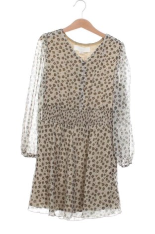 Kinderkleid Zara, Größe 8-9y/ 134-140 cm, Farbe Mehrfarbig, Preis 12,00 €, #137008129