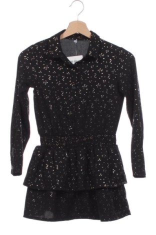 Dětské šaty  Zeeman, Velikost 8-9y/ 134-140 cm, Barva Vícebarevné, Cena  229,00 Kč, #136998060