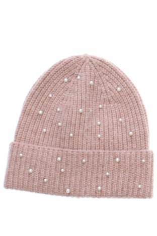 Căciulă pentru copii Zara, Culoare Mov deschis, Preț 45,88 Lei, #136969441