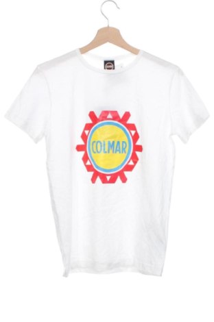 Tricou pentru copii Colmar, Mărime 13-14y/ 164-168 cm, Culoare Multicolor, Preț 149,99 Lei, #133699187