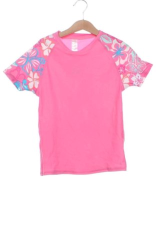 Παιδικό μπλουζάκι Debenhams, Μέγεθος 11-12y/ 152-158 εκ., Χρώμα Ρόζ , Τιμή 5,75 €, #136804635