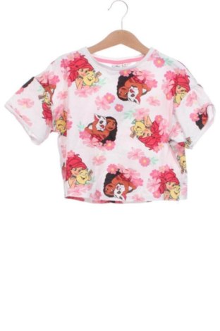 Gyerek póló Disney, Méret 3-4y / 104-110 cm, Szín Sokszínű, Ár 2 128 Ft, #136956825