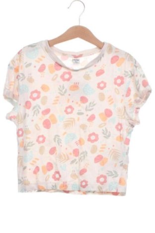 Kinder T-Shirt Dopo Dopo, Größe 5-6y/ 116-122 cm, Farbe Mehrfarbig, Preis 6,00 €, #136956333