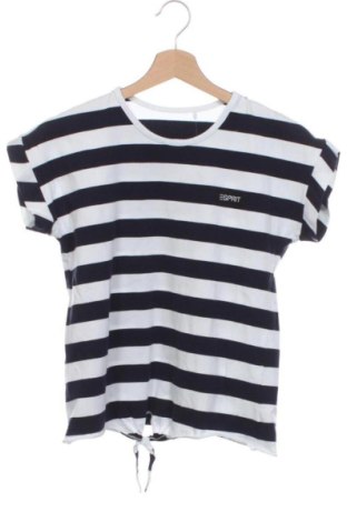 Kinder T-Shirt Esprit, Größe 10-11y/ 146-152 cm, Farbe Mehrfarbig, Preis € 6,00, #137027115