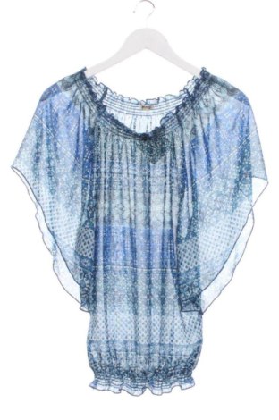 Kinder T-Shirt Fit-Z, Größe 11-12y/ 152-158 cm, Farbe Mehrfarbig, Preis 6,00 €, #136937086