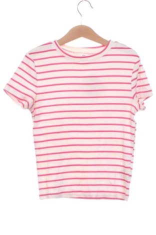 Tricou pentru copii H&M, Mărime 10-11y/ 146-152 cm, Culoare Multicolor, Preț 31,00 Lei, #136884957