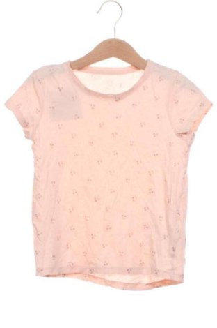 Kinder T-Shirt H&M, Größe 4-5y/ 110-116 cm, Farbe Mehrfarbig, Preis 6,00 €, #136956598