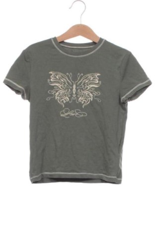 Dětské tričko  H&M, Velikost 10-11y/ 146-152 cm, Barva Vícebarevné, Cena  148,00 Kč, #136997873