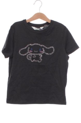 Gyerek póló H&M, Méret 10-11y / 146-152 cm, Szín Szürke, Ár 2 313 Ft, #136998584