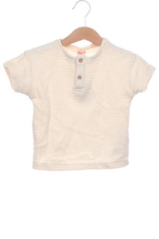 Gyerek póló Koton, Méret 2-3y / 98-104 cm, Szín Ekrü
, Ár 2 128 Ft, #136925249