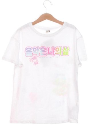Kinder T-Shirt LC Waikiki, Größe 8-9y/ 134-140 cm, Farbe Mehrfarbig, Preis 8,00 €, #136949765