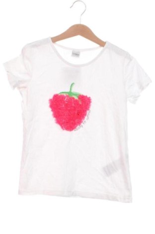 Kinder T-Shirt LC Waikiki, Größe 8-9y/ 134-140 cm, Farbe Mehrfarbig, Preis 5,00 €, #136953963