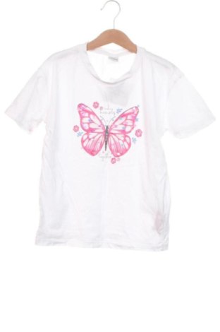 Kinder T-Shirt LC Waikiki, Größe 8-9y/ 134-140 cm, Farbe Mehrfarbig, Preis 5,00 €, #136954163