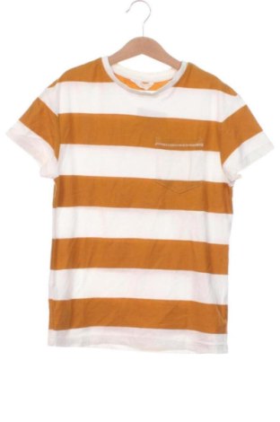Kinder T-Shirt Mango, Größe 8-9y/ 134-140 cm, Farbe Mehrfarbig, Preis 8,00 €, #136953774