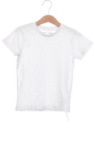 Kinder T-Shirt Next, Größe 18-24m/ 86-98 cm, Farbe Weiß, Preis 6,71 €, #136997004
