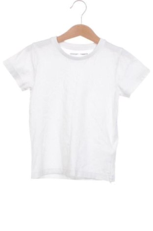 Kinder T-Shirt Next, Größe 18-24m/ 86-98 cm, Farbe Weiß, Preis 6,71 €, #136997022
