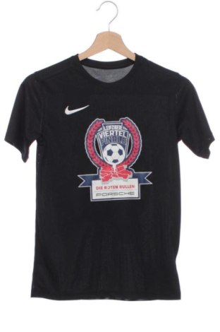 Детска тениска Nike, Размер 10-11y/ 146-152 см, Цвят Многоцветен, Цена 13,00 €, #136960477