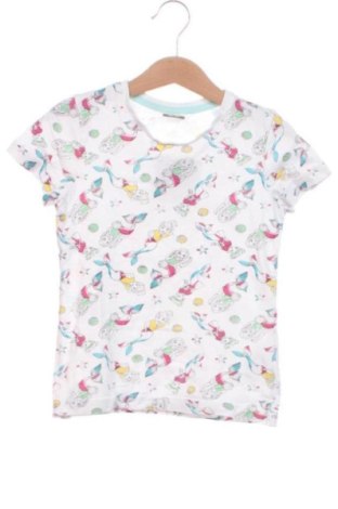 Kinder T-Shirt Nkd, Größe 2-3y/ 98-104 cm, Farbe Mehrfarbig, Preis € 5,79, #136961406