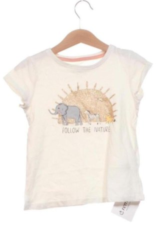 Kinder T-Shirt Pepco, Größe 4-5y/ 110-116 cm, Farbe Mehrfarbig, Preis € 4,00, #136957469