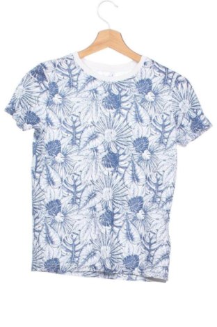 Kinder T-Shirt Pepperts!, Größe 8-9y/ 134-140 cm, Farbe Mehrfarbig, Preis 5,00 €, #136927981