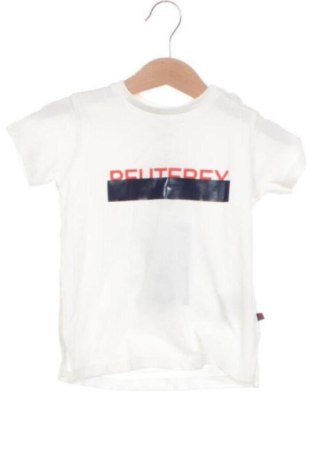 Tricou pentru copii Peuterey, Mărime 12-18m/ 80-86 cm, Culoare Multicolor, Preț 149,99 Lei, #133696045