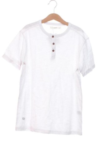 Kinder T-Shirt Reserved, Größe 9-10y/ 140-146 cm, Farbe Weiß, Preis 9,72 €, #136953826