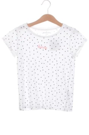 Kinder T-Shirt Reserved, Größe 5-6y/ 116-122 cm, Farbe Mehrfarbig, Preis € 6,00, #136956543