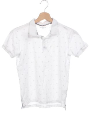 Kinder T-Shirt Reserved, Größe 11-12y/ 152-158 cm, Farbe Weiß, Preis € 5,41, #136971403