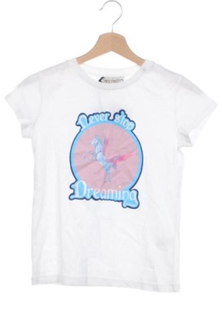 Детска тениска Simonetta, Размер 9-10y/ 140-146 см, Цвят Многоцветен, Цена 15,33 €, #133698139