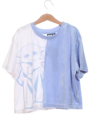 Tricou pentru copii Star Wars, Mărime 10-11y/ 146-152 cm, Culoare Multicolor, Preț 103,74 Lei, #136890324