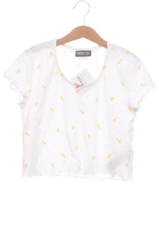 Kinder T-Shirt Unbranded, Größe 8-9y/ 134-140 cm, Farbe Mehrfarbig, Preis 6,99 €, #136947510