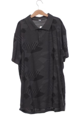 Kinder T-Shirt Unbranded, Größe 15-18y/ 170-176 cm, Farbe Mehrfarbig, Preis € 6,00, #136977461