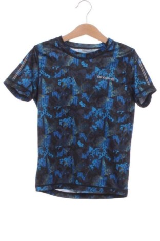 Kinder T-Shirt Unbranded, Größe 7-8y/ 128-134 cm, Farbe Mehrfarbig, Preis € 8,70, #136986573