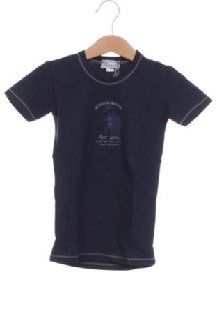 Dětské pyžamo Unbranded, Velikost 2-3y/ 98-104 cm, Barva Modrá, Cena  194,00 Kč, #136989991