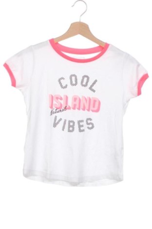 Dětské tričko  Unbranded, Velikost 15-18y/ 170-176 cm, Barva Vícebarevné, Cena  146,00 Kč, #136999711