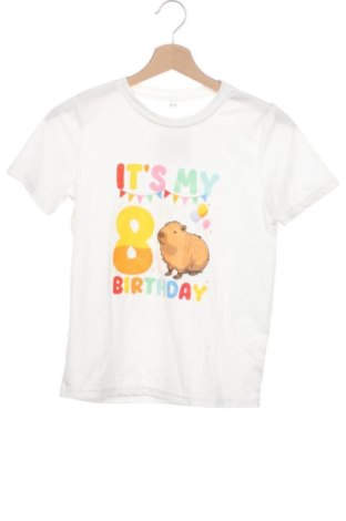 Kinder T-Shirt Unbranded, Größe 9-10y/ 140-146 cm, Farbe Mehrfarbig, Preis € 5,91, #137002851